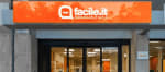 facile it apre i primi store nel sud italia