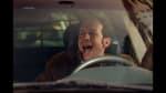 facile it arriva in radio con lo spot mi sento felice