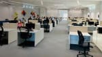 facile it inaugura la sua seconda sede a sestu