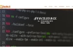 facile it lancia facilehack il primo hackathon dedicato all innovazione tecnologica nel mondo delle assicurazioni