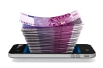 facile it le famiglie italiane spendono 607 euro allanno per luso del cellulare