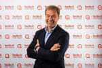 facile it partner 10 eventi sul territorio per incontrare gli intermediari
