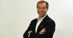 facile it partner al via una nuova serie di incontri sul territorio