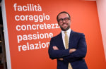 facile it partner bollette noleggio a lungo termine e prodotti di finanziamento per arricchire lofferta degli intermediari