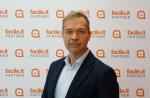 facile it partner compie 10 anni e festeggia con un nuovo ciclo di conventions