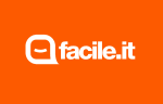 facile it precisazione sulla notizia legata ad alberto genovese