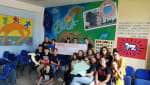 facile it premia le eccellenze della scuola pubblica italiana