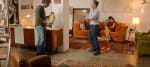 facile it raddoppia la presenza in tv con un nuovo spot dedicato ai prestiti