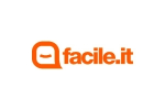 facile it rimborso integrale anticipato del prestito obbligazionario