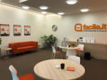 facile it store apre a parma ecco quanto si spende per vivere in citta