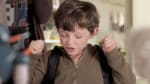 facile it torna in campagna tv con il terzo spot firmato picnic