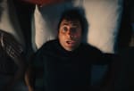 facile it torna in tv con lo spot bollette da incubo