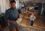 facile it torna in tv con lo spot va a pagare