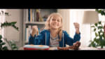 facile it torna in tv con nonna sapiens
