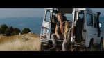 facile it torna in tv con trekking