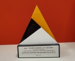 facile it vince il premio assorel nella categoria comunicazione corporate reputation management