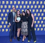 facile it vince il premio best hr team made in italy