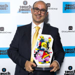facile it vince il primo premio assoluto ai touchpoint award