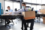 fase2 24 milioni di italiani vogliono sottoscrivere una polizza contro la perdita del lavoro