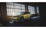 Fiat Grande Panda Fiat Grande Panda