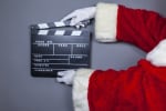 film di natale mamma ho perso laereo il piu amato dagli italiani