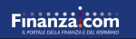finanza com 5 febbraio 2021