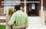 formule matematiche mutuo