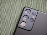 fotocamere multiple del cellulare
