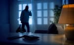 furti in casa solo il 13 si tutela con una assicurazione