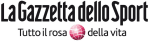 gazzetta it 22 luglio 2013