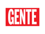 gente 2 giugno 2018 gente 2 giugno 2018