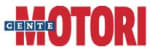 gentemotori it 10 aprile 2014