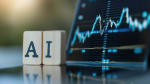 Gestione finanziaria tramite ai robo advisor