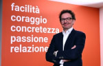 gianluca carrera e il nuovo chief product officer di facile it