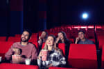 i primi desideri dopo il lockdown amici fuori regione e cinema
