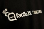 il cloud non esiste vince facilehack il primo hackathon dedicato all innovazione tecnologica nel mondo delle assicurazioni