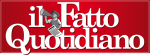 il fatto quotidiano 21 marzo 2018