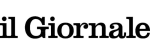 il giornale 11 dicembre 2014