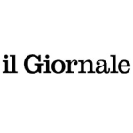il giornale 4 giugno 2019