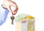 il mercato delle seconde case non va in crisi