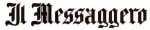 il messaggero 11 aprile 2021