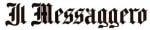 il messaggero 4 gennaio 2018