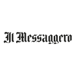 il messaggero logo png seeklogo