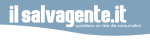 il salvagente logo il salvagente logo