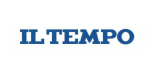 il tempo 8 agosto 2012