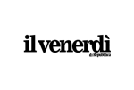 il venerdi di repubblica 2 agosto 2019