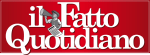 ilfattoquotidiano it 28 novembre 2023