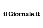 ilgiornale it 3 febbraio 2022