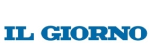 ilgiorno it 14 dicembre 2021