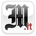 ilmessaggero it 2 dicembre 2022